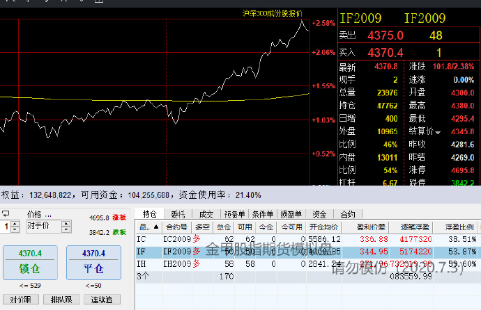 梅州启动防风防汛Ⅳ级应急响应